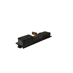 venice03_laW2 (ID 6282) - GTA SA Object