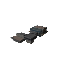 pier04b_LAw2 (ID 6283) - GTA SA Object