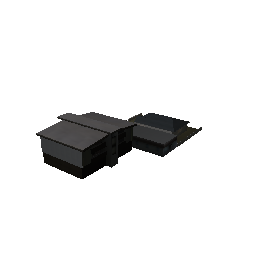 santahouse02_law2 (ID 6284) - GTA SA Building