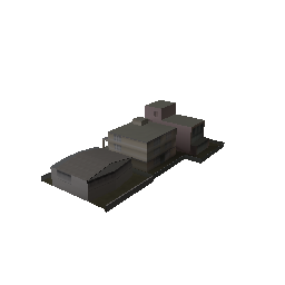 santahouse04_law2 (ID 6285) - GTA SA Building