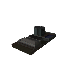 santahouse05_law2 (ID 6286) - GTA SA Building