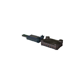 Pier02b_LAw2 (ID 6288) - GTA SA Object
