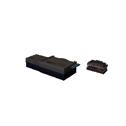 pier03b_LAw2 (ID 6289) - GTA SA Object