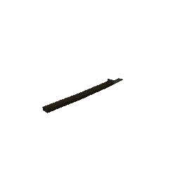 RailTunn01_LAw2 (ID 6292) - GTA SA Road