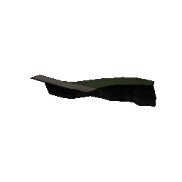 lawborder2b_LAW2 (ID 6293) - GTA SA Object