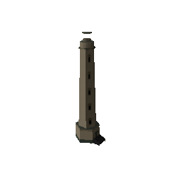 sanpedlithus_LAw2 (ID 6295) - GTA SA Object