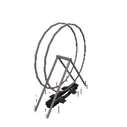 ferris01_LAw2 (ID 6298) - GTA SA Object