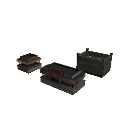 pier03c_LAw2 (ID 6299) - GTA SA Object