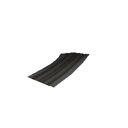 Roads14_LAw2 (ID 6302) - GTA SA Road