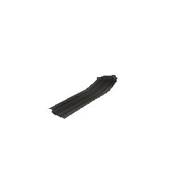 Roads16_LAw2 (ID 6303) - GTA SA Road