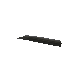 Roads19_LAw2 (ID 6304) - GTA SA Road