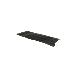 Roads23_LAw2 (ID 6305) - GTA SA Road