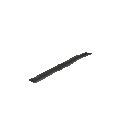 Roads24_LAw2 (ID 6306) - GTA SA Road