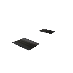 Roads26_LAw2 (ID 6307) - GTA SA Road