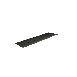 Roads29_LAw2 (ID 6309) - GTA SA Road