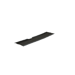 Roads08_LAw2 (ID 6310) - GTA SA Road