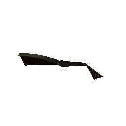 BeaCliff03_LAw2 (ID 6312) - GTA SA Object