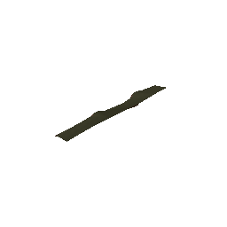 BeaCliff01_LAw2 (ID 6313) - GTA SA Object