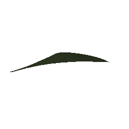 BeaLand01_LAw2 (ID 6315) - GTA SA Object