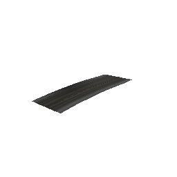 Roads02_LAw2 (ID 6316) - GTA SA Road