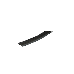 Roads12_LAw2 (ID 6318) - GTA SA Road