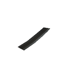 Roads17_LAw2 (ID 6319) - GTA SA Road