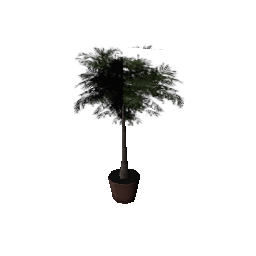 veg_palmkb7 (ID 632) - GTA SA Nature