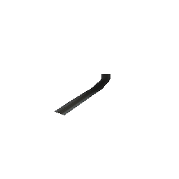 Roads15_LAw2 (ID 6320) - GTA SA Road