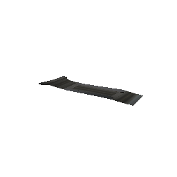 Roads21_LAw2 (ID 6323) - GTA SA Road