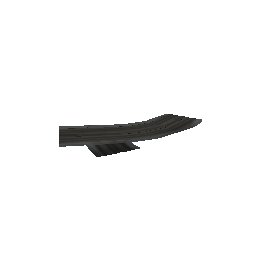 Roads01_LAw2 (ID 6325) - GTA SA Road