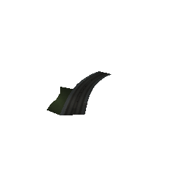 Roads34_LAw2 (ID 6326) - GTA SA Road