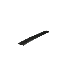 Roads35_LAw2 (ID 6327) - GTA SA Road