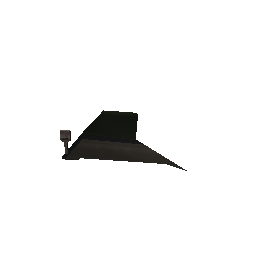 sunset12_LAw2 (ID 6328) - GTA SA Object