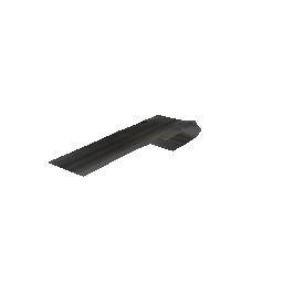 Roads27_LAw2 (ID 6329) - GTA SA Road