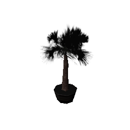 veg_palmkb10 (ID 633) - GTA SA Nature