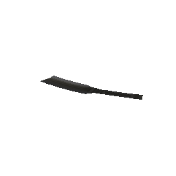 Roads06_LAw2 (ID 6330) - GTA SA Road