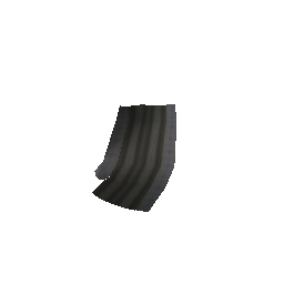 Roads05_LAw2 (ID 6331) - GTA SA Road