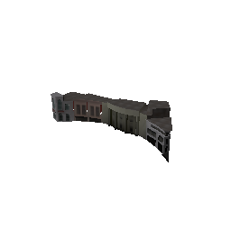 rodeo02_LAw2 (ID 6334) - GTA SA Object
