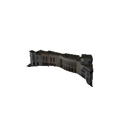 LODeo02_LAw2 (ID 6335) - GTA SA LOD Object