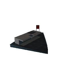 sunset01_LAw2 (ID 6337) - GTA SA Object