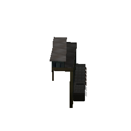sunset02_LAw2 (ID 6338) - GTA SA Object