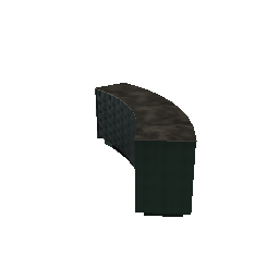 century01_LAw2 (ID 6342) - GTA SA Object