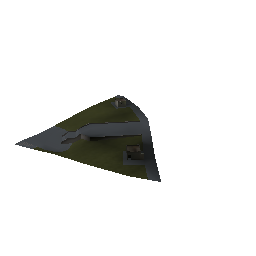 GeoPark01_LAw2 (ID 6343) - GTA SA Object