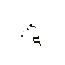 GeoParkTr_LAw2 (ID 6344) - GTA SA Object