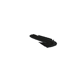 Roads04_LAw2 (ID 6345) - GTA SA Road