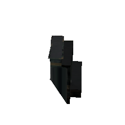 LODset02_LAw2 (ID 6346) - GTA SA LOD Object