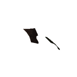BeaCliff04_LAw2 (ID 6347) - GTA SA Object