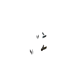 SunBils02_LAw2 (ID 6349) - GTA SA Object