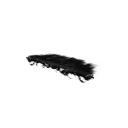 veg_fern_balcny_kb1 (ID 635) - GTA SA Nature