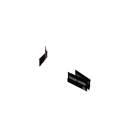 SunBils04_LAw2 (ID 6353) - GTA SA Object
